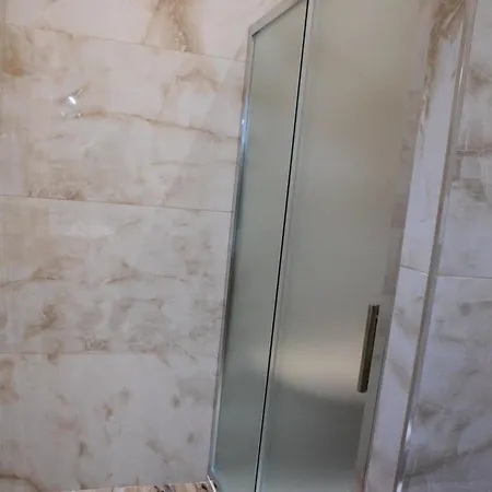 House Carme Apartamento