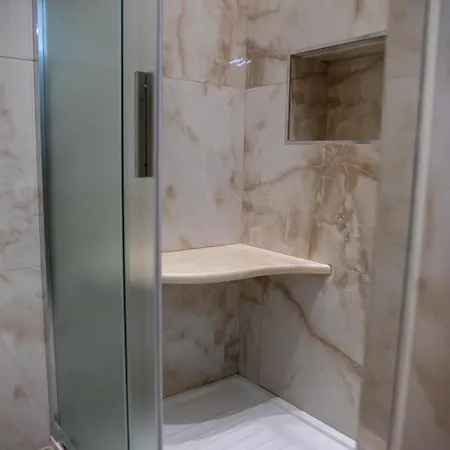 House Carme Apartamento