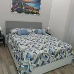 House Carme Apartamento *