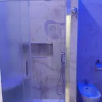 Apartamento House Carme Nápoles