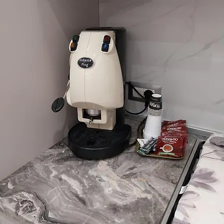 House Carme Apartament