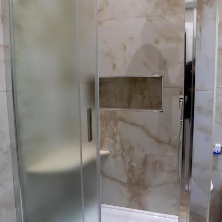 House Carme Apartament *