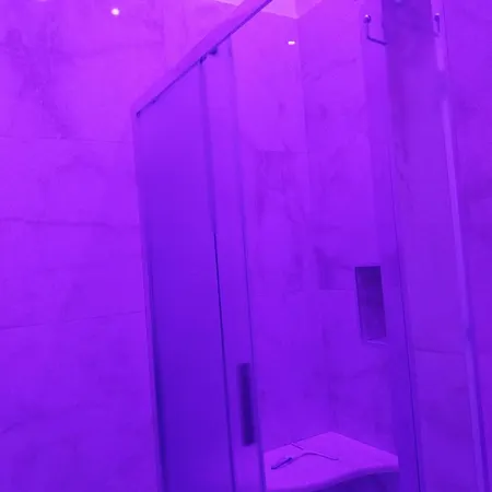 House Carme Lägenhet Neapel