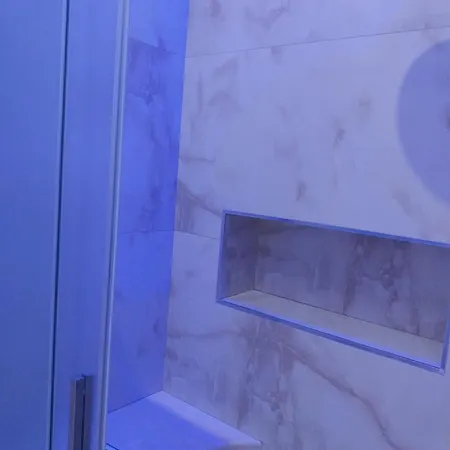 House Carme Apartament Neapol