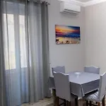 House Carme דירה נאפולי